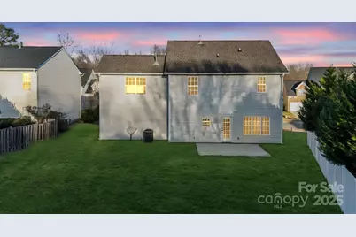 12617 Coral Sunrise Drive, Huntersville, NC 28078 - Photo 25