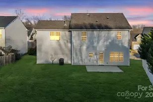 12617 Coral Sunrise Dr, Huntersville, NC 28078 - Photo 25