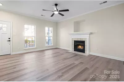 12617 Coral Sunrise Drive, Huntersville, NC 28078 - Photo 23