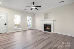 12617 Coral Sunrise Dr, Huntersville, NC 28078 - Photo 23