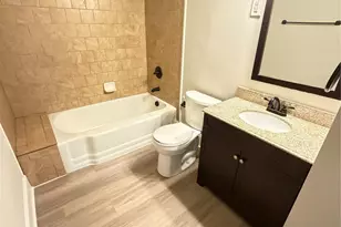 306 York Ave, Kannapolis, NC 28083 - Photo 11