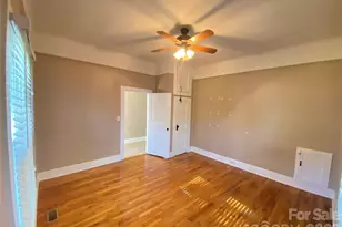 306 York Ave, Kannapolis, NC 28083 - Photo 7