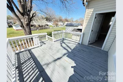 306 York Avenue, Kannapolis, NC 28083 - Photo 23