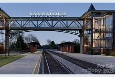 306 York Avenue, Kannapolis, NC 28083 - Photo 37