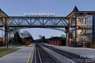 306 York Ave, Kannapolis, NC 28083 - Photo 37