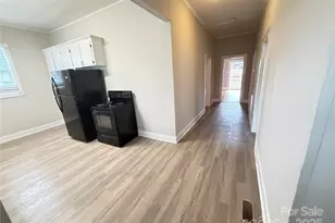 306 York Ave, Kannapolis, NC 28083 - Photo 13