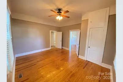 306 York Avenue, Kannapolis, NC 28083 - Photo 7