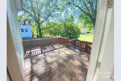 306 York Avenue, Kannapolis, NC 28083 - Photo 17