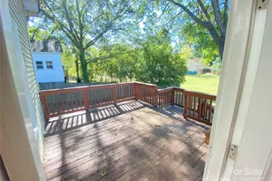 306 York Ave, Kannapolis, NC 28083 - Photo 17