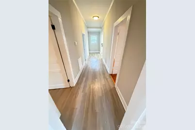 306 York Avenue, Kannapolis, NC 28083 - Photo 13