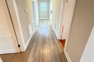 306 York Ave, Kannapolis, NC 28083 - Photo 13