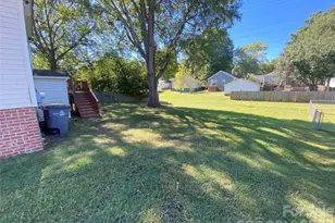 306 York Ave, Kannapolis, NC 28083 - Photo 29