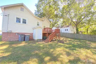 306 York Ave, Kannapolis, NC 28083 - Photo 19