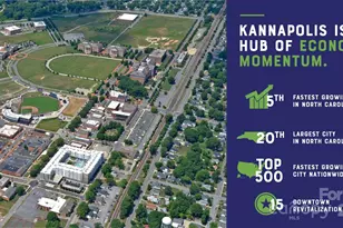 306 York Ave, Kannapolis, NC 28083 - Photo 21