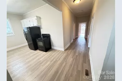 306 York Avenue, Kannapolis, NC 28083 - Photo 19