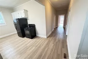 306 York Ave, Kannapolis, NC 28083 - Photo 19