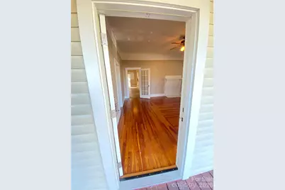 306 York Avenue, Kannapolis, NC 28083 - Photo 3