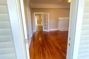 306 York Ave, Kannapolis, NC 28083 - Photo 3