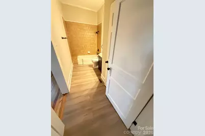 306 York Avenue, Kannapolis, NC 28083 - Photo 15