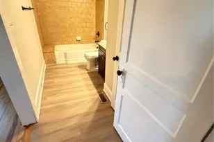 306 York Ave, Kannapolis, NC 28083 - Photo 15