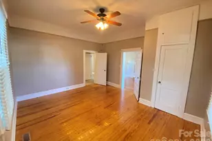 306 York Ave, Kannapolis, NC 28083 - Photo 9