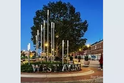 306 York Avenue, Kannapolis, NC 28083 - Photo 31