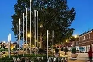 306 York Ave, Kannapolis, NC 28083 - Photo 31