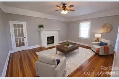 306 York Avenue, Kannapolis, NC 28083 - Photo 5