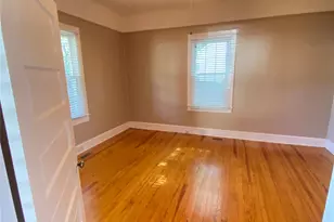 306 York Ave, Kannapolis, NC 28083 - Photo 11