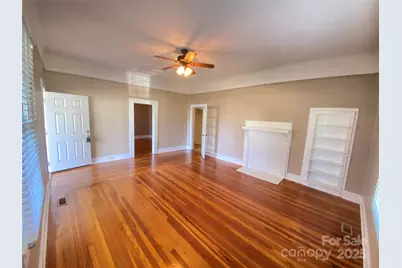 306 York Avenue, Kannapolis, NC 28083 - Photo 5