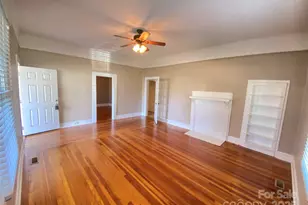 306 York Ave, Kannapolis, NC 28083 - Photo 5