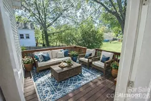 306 York Ave, Kannapolis, NC 28083 - Photo 25