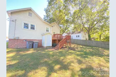 306 York Avenue, Kannapolis, NC 28083 - Photo 27