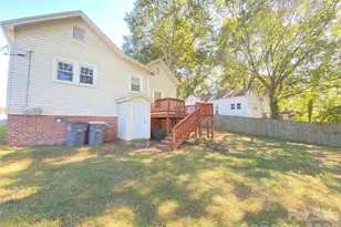 306 York Ave, Kannapolis, NC 28083 - Photo 27