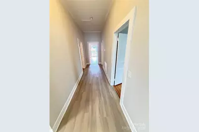 306 York Avenue, Kannapolis, NC 28083 - Photo 15