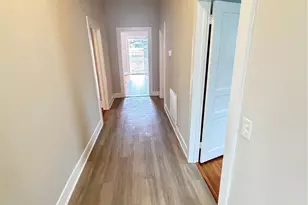 306 York Ave, Kannapolis, NC 28083 - Photo 15