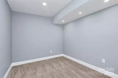 6519 Pargo Road, Charlotte, NC 28216 - Photo 5