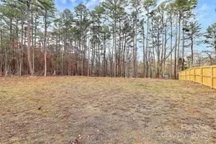 6519 Pargo Rd, Charlotte, NC 28216 - Photo 37