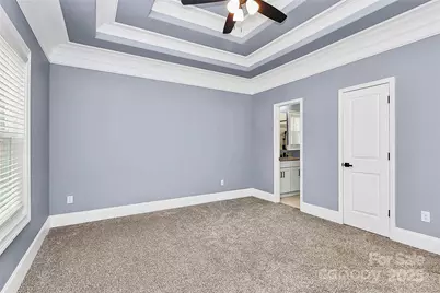 6519 Pargo Road, Charlotte, NC 28216 - Photo 21