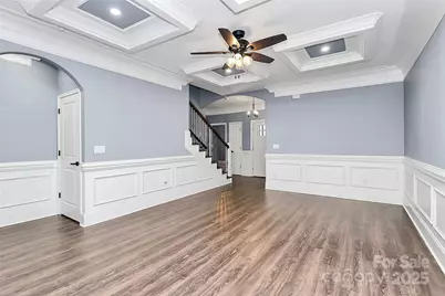 6519 Pargo Road, Charlotte, NC 28216 - Photo 19