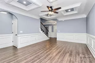 6519 Pargo Rd, Charlotte, NC 28216 - Photo 19