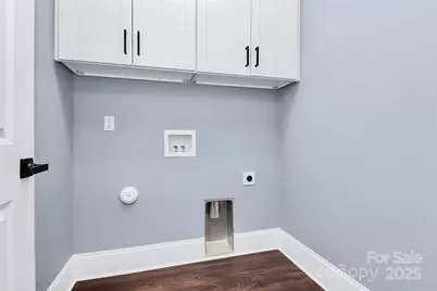 6519 Pargo Road, Charlotte, NC 28216 - Photo 33