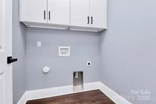 6519 Pargo Rd, Charlotte, NC 28216 - Photo 33