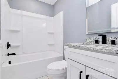 6519 Pargo Road, Charlotte, NC 28216 - Photo 9