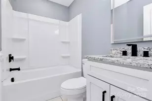 6519 Pargo Rd, Charlotte, NC 28216 - Photo 9