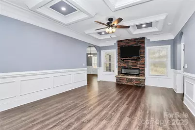 6519 Pargo Road, Charlotte, NC 28216 - Photo 17