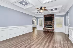 6519 Pargo Rd, Charlotte, NC 28216 - Photo 17