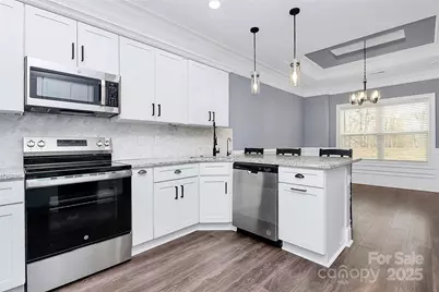 6519 Pargo Road, Charlotte, NC 28216 - Photo 31