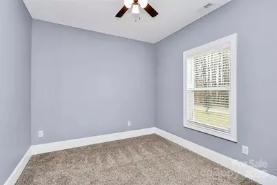 6519 Pargo Road, Charlotte, NC 28216 - Photo 13