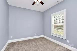 6519 Pargo Rd, Charlotte, NC 28216 - Photo 13